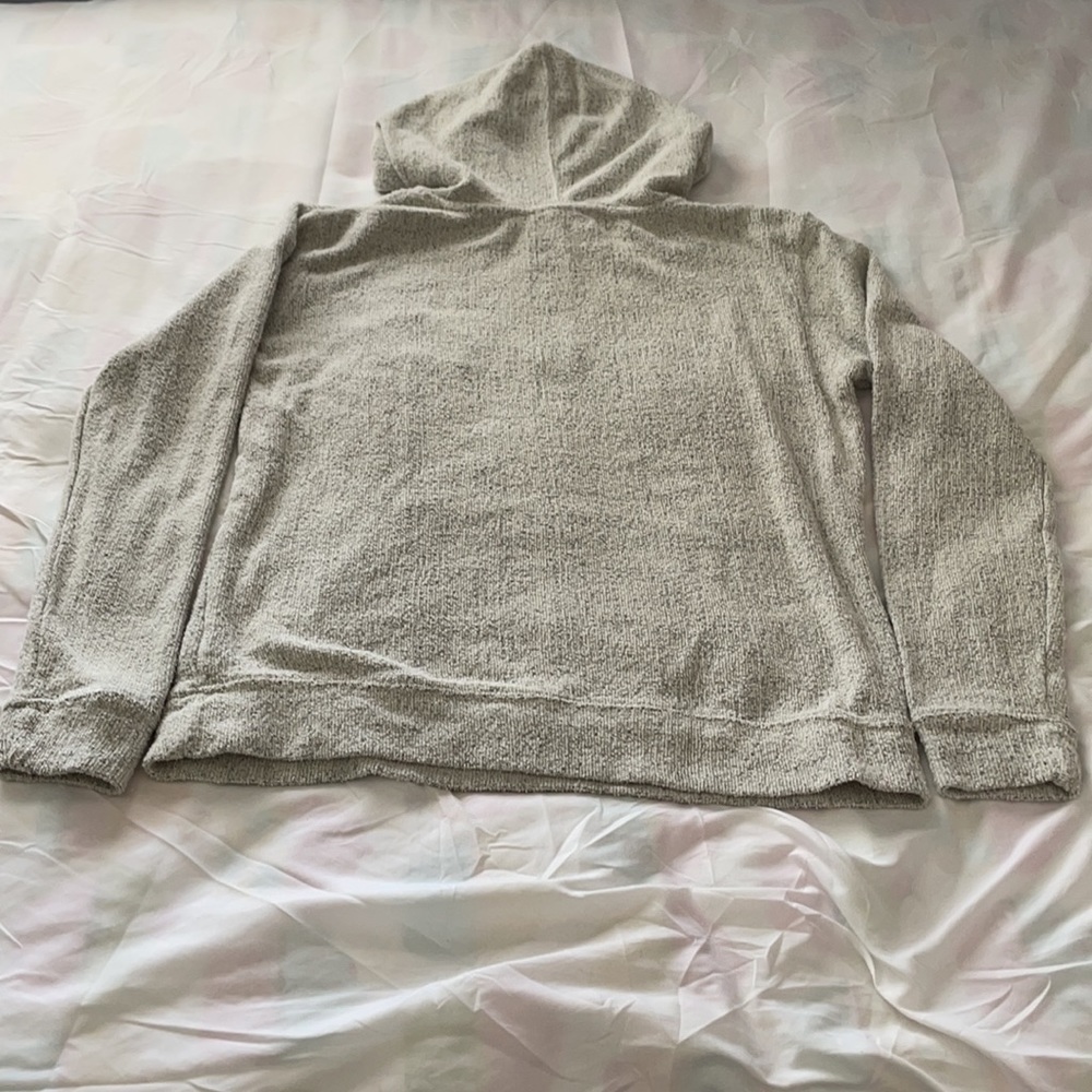 Cu Boulder Pullover - image 7